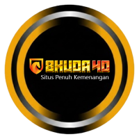 Avatar do usuário