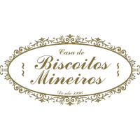 Avatar do usuário