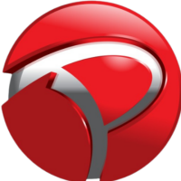 Avatar do usuário