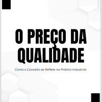 Avatar do usuário