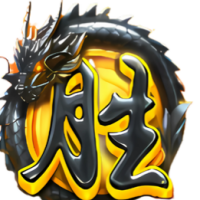 Avatar do usuário