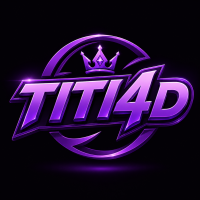 Avatar do usuário