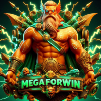 Avatar do usuário
