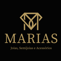Avatar do usuário