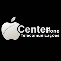 Avatar do usuário