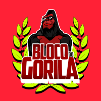 Avatar do usuário