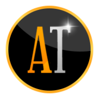 Avatar do usuário