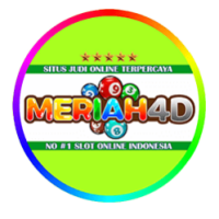 Avatar do usuário