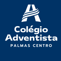 Avatar do usuário