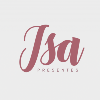 Avatar do usuário