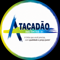 Avatar do usuário