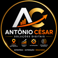 Avatar do usuário