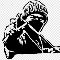 User's avatar