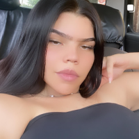 Avatar do usuário