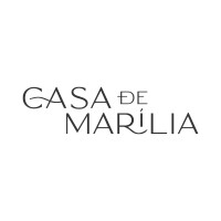 Avatar do usuário