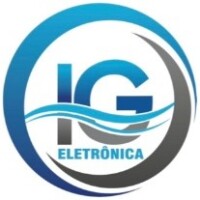 Avatar do usuário