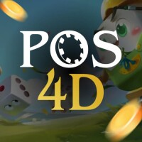 Avatar do usuário