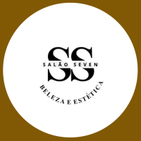 Avatar do usuário