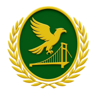 Avatar do usuário
