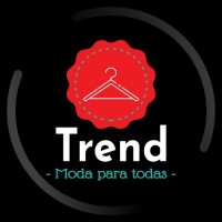 Avatar do usuário