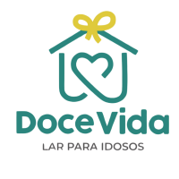 Avatar do usuário