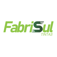 Avatar do usuário