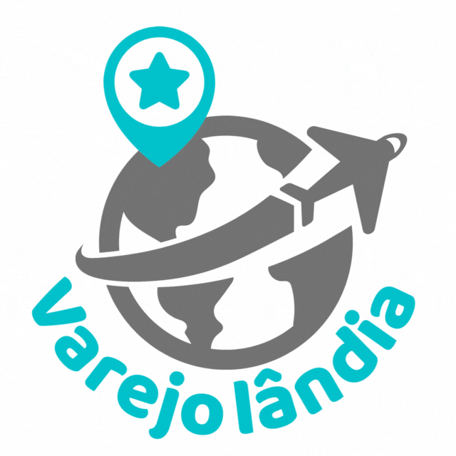 Avatar do usuário