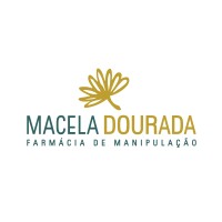 Avatar do usuário