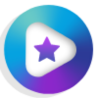 Avatar do usuário
