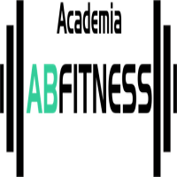 Avatar do usuário