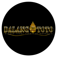Avatar do usuário