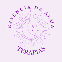 Avatar do usuário