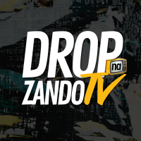 Avatar do usuário