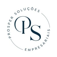 Avatar do usuário