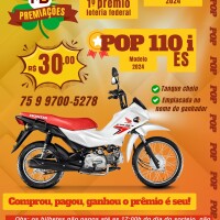 Avatar do usuário