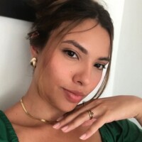 Avatar do usuário