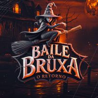 Avatar do usuário