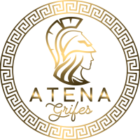 Avatar do usuário