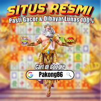 Avatar do usuário