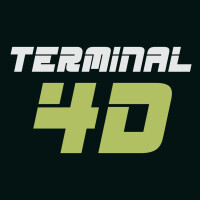 Avatar do usuário