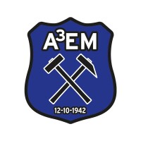 Avatar do usuário