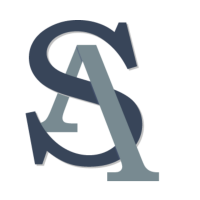 Avatar do usuário