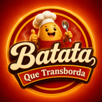 Avatar do usuário