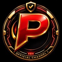 Avatar do usuário