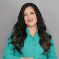 Avatar do usuário