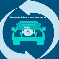 Avatar do usuário