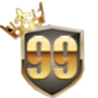 Avatar do usuário