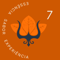 Avatar do usuário