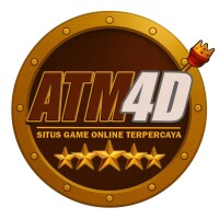 Avatar do usuário