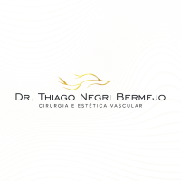 Avatar do usuário